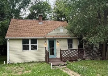 1356 Willard, ROCKFORD, Illinois 61101, 2 Bedrooms Bedrooms, ,1 BathroomBathrooms,House,For Sale,Willard,202605024