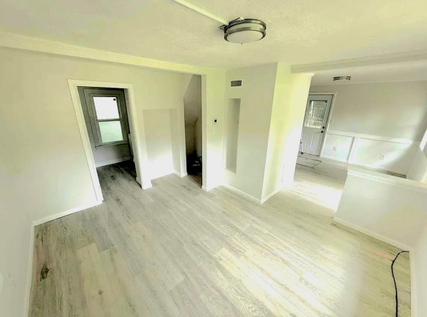 1356 Willard, ROCKFORD, Illinois 61101, 2 Bedrooms Bedrooms, ,1 BathroomBathrooms,House,For Sale,Willard,202605024