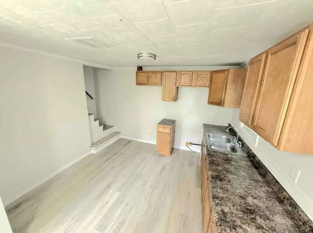 1356 Willard, ROCKFORD, Illinois 61101, 2 Bedrooms Bedrooms, ,1 BathroomBathrooms,House,For Sale,Willard,202605024