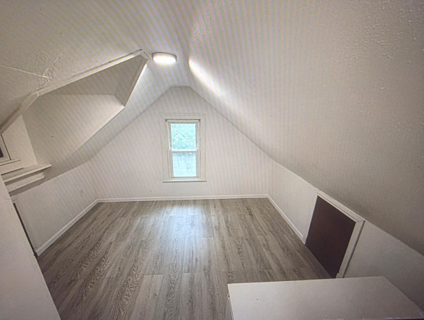 1356 Willard, ROCKFORD, Illinois 61101, 2 Bedrooms Bedrooms, ,1 BathroomBathrooms,House,For Sale,Willard,202605024