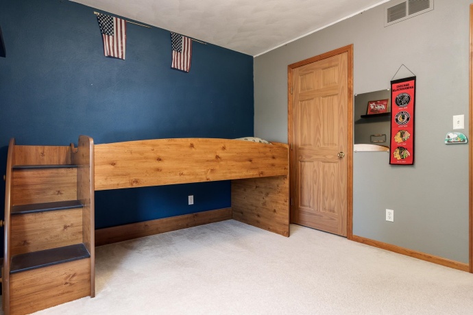 15556 Rockdale, SOUTH BELOIT, Illinois 61080, 3 Bedrooms Bedrooms, ,2 BathroomsBathrooms,House,For Sale,Rockdale,202604807