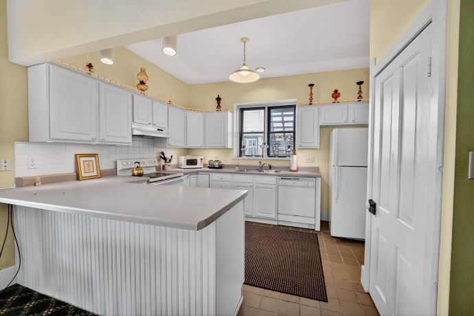 210 High, ORANGEVILLE, Illinois 61060, 7 Bedrooms Bedrooms, ,3 BathroomsBathrooms,House,For Sale,High,202605026
