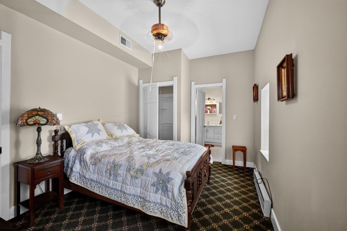 210 High, ORANGEVILLE, Illinois 61060, 7 Bedrooms Bedrooms, ,3 BathroomsBathrooms,House,For Sale,High,202605026