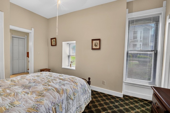 210 High, ORANGEVILLE, Illinois 61060, 7 Bedrooms Bedrooms, ,3 BathroomsBathrooms,House,For Sale,High,202605026