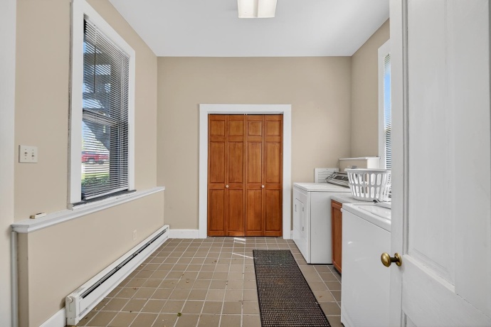 210 High, ORANGEVILLE, Illinois 61060, 7 Bedrooms Bedrooms, ,3 BathroomsBathrooms,House,For Sale,High,202605026