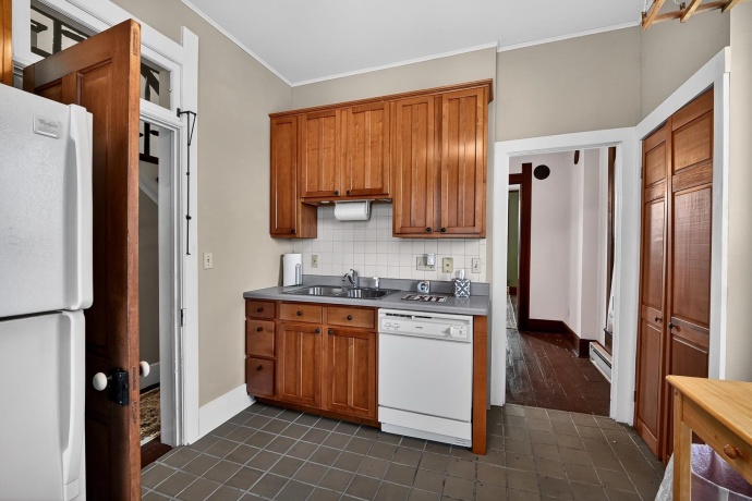 210 High, ORANGEVILLE, Illinois 61060, 7 Bedrooms Bedrooms, ,3 BathroomsBathrooms,House,For Sale,High,202605026