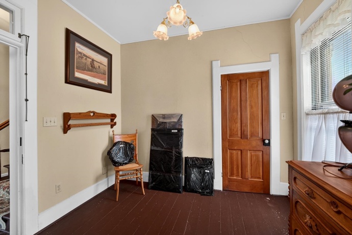 210 High, ORANGEVILLE, Illinois 61060, 7 Bedrooms Bedrooms, ,3 BathroomsBathrooms,House,For Sale,High,202605026