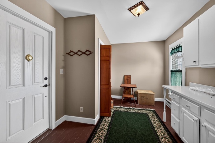 210 High, ORANGEVILLE, Illinois 61060, 7 Bedrooms Bedrooms, ,3 BathroomsBathrooms,House,For Sale,High,202605026