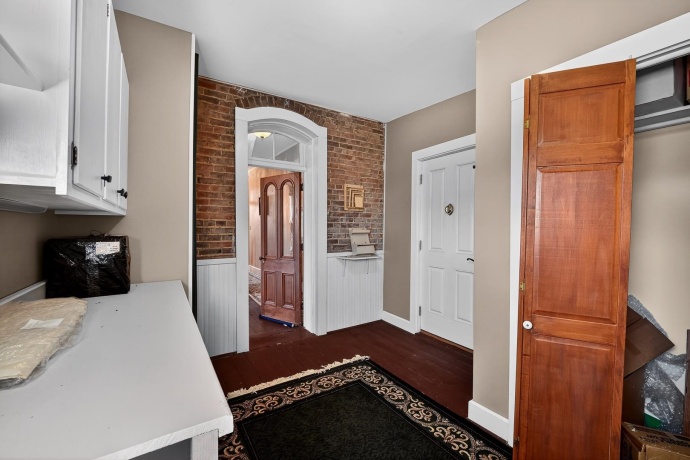 210 High, ORANGEVILLE, Illinois 61060, 7 Bedrooms Bedrooms, ,3 BathroomsBathrooms,House,For Sale,High,202605026