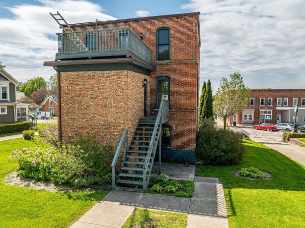 210 High, ORANGEVILLE, Illinois 61060, 7 Bedrooms Bedrooms, ,3 BathroomsBathrooms,House,For Sale,High,202605026
