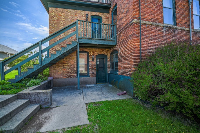 210 High, ORANGEVILLE, Illinois 61060, 7 Bedrooms Bedrooms, ,3 BathroomsBathrooms,House,For Sale,High,202605026