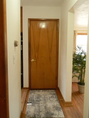 1824 Crestwood, ROCKFORD, Illinois 61103, 3 Bedrooms Bedrooms, ,1 BathroomBathrooms,House,For Sale,Crestwood,202605027