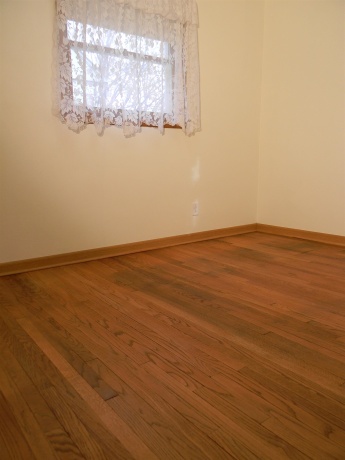 1824 Crestwood, ROCKFORD, Illinois 61103, 3 Bedrooms Bedrooms, ,1 BathroomBathrooms,House,For Sale,Crestwood,202605027