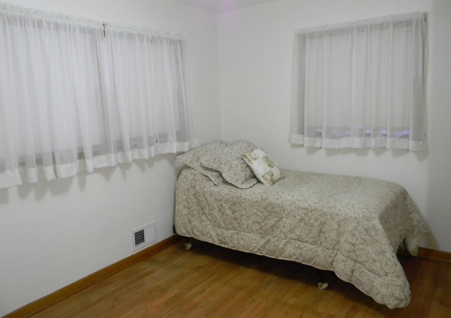 1824 Crestwood, ROCKFORD, Illinois 61103, 3 Bedrooms Bedrooms, ,1 BathroomBathrooms,House,For Sale,Crestwood,202605027