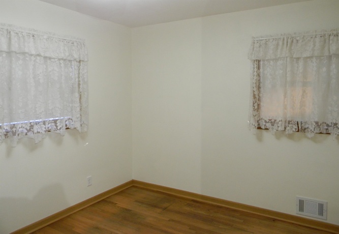 1824 Crestwood, ROCKFORD, Illinois 61103, 3 Bedrooms Bedrooms, ,1 BathroomBathrooms,House,For Sale,Crestwood,202605027