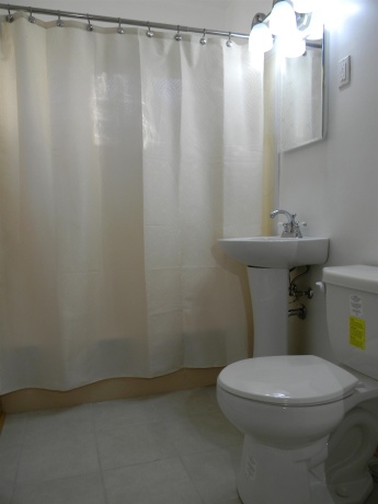1824 Crestwood, ROCKFORD, Illinois 61103, 3 Bedrooms Bedrooms, ,1 BathroomBathrooms,House,For Sale,Crestwood,202605027