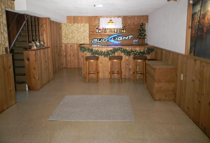 1824 Crestwood, ROCKFORD, Illinois 61103, 3 Bedrooms Bedrooms, ,1 BathroomBathrooms,House,For Sale,Crestwood,202605027