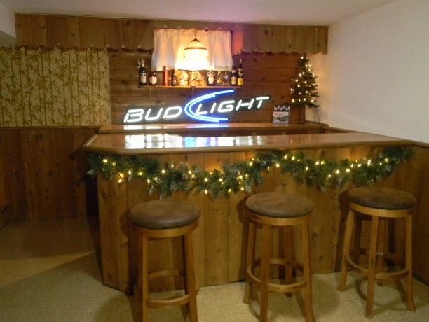 1824 Crestwood, ROCKFORD, Illinois 61103, 3 Bedrooms Bedrooms, ,1 BathroomBathrooms,House,For Sale,Crestwood,202605027