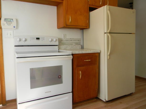 1824 Crestwood, ROCKFORD, Illinois 61103, 3 Bedrooms Bedrooms, ,1 BathroomBathrooms,House,For Sale,Crestwood,202605027