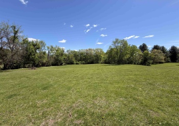 104 Lost, SAVANNA, Illinois 61074, ,Land,For Sale,Lost,202600761