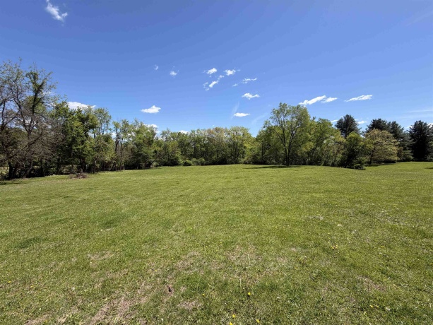 104 Lost, SAVANNA, Illinois 61074, ,Land,For Sale,Lost,202600761