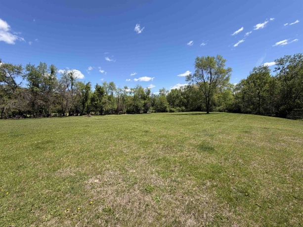 104 Lost, SAVANNA, Illinois 61074, ,Land,For Sale,Lost,202600761