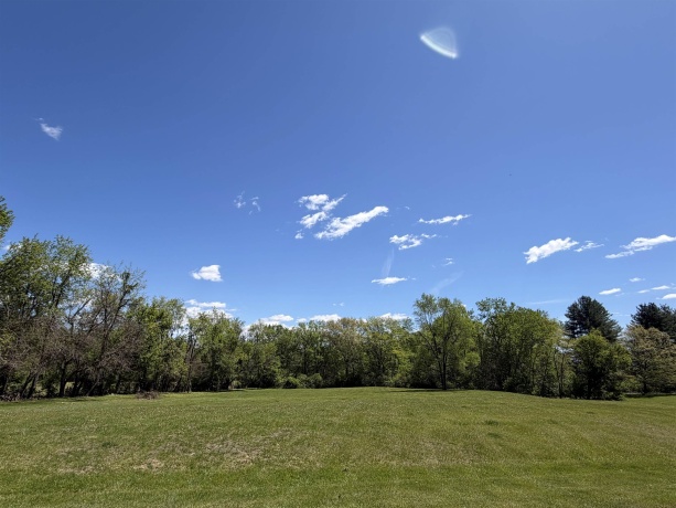 104 Lost, SAVANNA, Illinois 61074, ,Land,For Sale,Lost,202600761