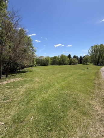 104 Lost, SAVANNA, Illinois 61074, ,Land,For Sale,Lost,202600761
