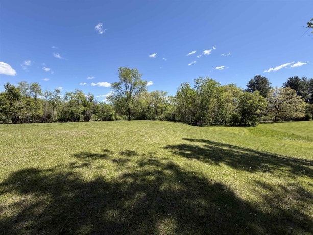 104 Lost, SAVANNA, Illinois 61074, ,Land,For Sale,Lost,202600761