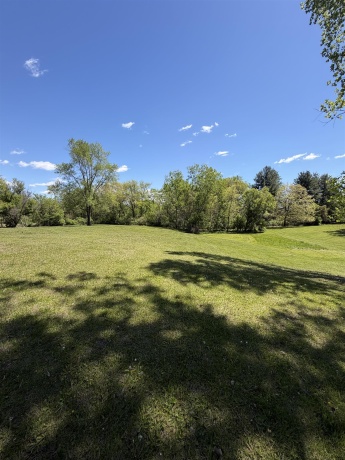 104 Lost, SAVANNA, Illinois 61074, ,Land,For Sale,Lost,202600761