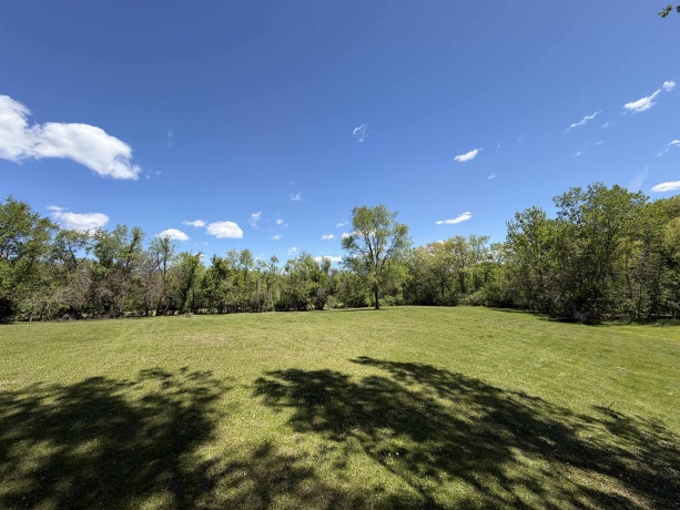 104 Lost, SAVANNA, Illinois 61074, ,Land,For Sale,Lost,202600761