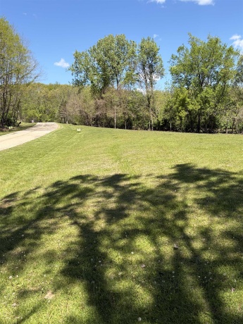 104 Lost, SAVANNA, Illinois 61074, ,Land,For Sale,Lost,202600761