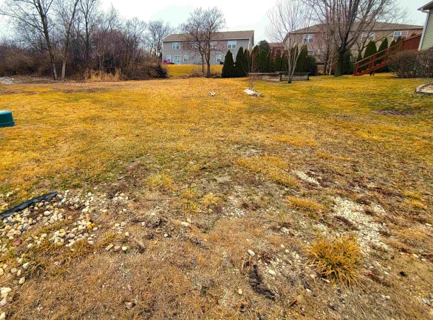 Lot 43 Meadowview, MARSEILLES, Illinois 61341, ,Land,For Sale,Meadowview,202605028