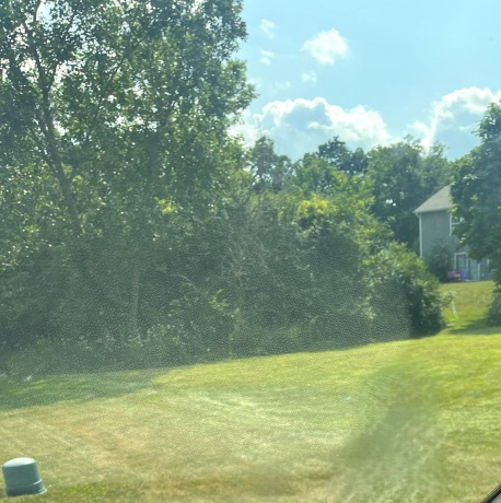 Lot 43 Meadowview, MARSEILLES, Illinois 61341, ,Land,For Sale,Meadowview,202605028