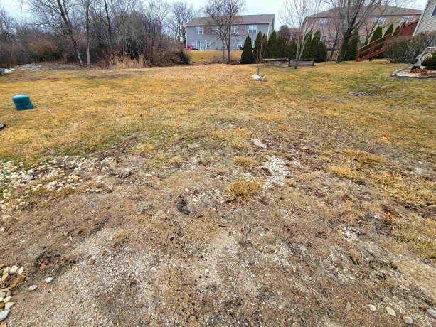 Lot 43 Meadowview, MARSEILLES, Illinois 61341, ,Land,For Sale,Meadowview,202605028