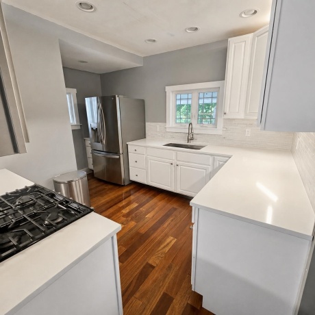 1939 CUMBERLAND, ROCKFORD, Illinois 61103, 4 Bedrooms Bedrooms, ,1 BathroomBathrooms,House,For Sale,CUMBERLAND,202605008