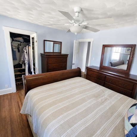 1939 CUMBERLAND, ROCKFORD, Illinois 61103, 4 Bedrooms Bedrooms, ,1 BathroomBathrooms,House,For Sale,CUMBERLAND,202605008