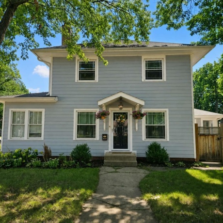1939 CUMBERLAND, ROCKFORD, Illinois 61103, 4 Bedrooms Bedrooms, ,1 BathroomBathrooms,House,For Sale,CUMBERLAND,202605008
