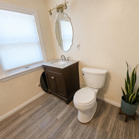1939 CUMBERLAND, ROCKFORD, Illinois 61103, 4 Bedrooms Bedrooms, ,1 BathroomBathrooms,House,For Sale,CUMBERLAND,202605008