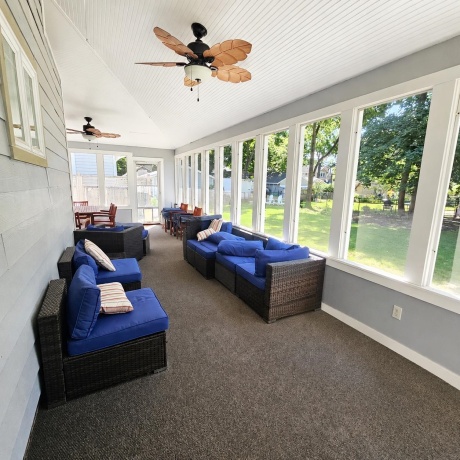 1939 CUMBERLAND, ROCKFORD, Illinois 61103, 4 Bedrooms Bedrooms, ,1 BathroomBathrooms,House,For Sale,CUMBERLAND,202605008