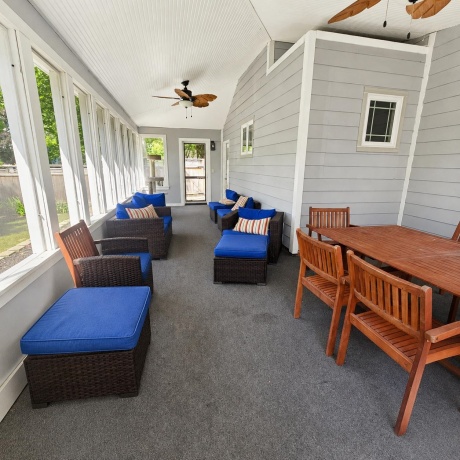 1939 CUMBERLAND, ROCKFORD, Illinois 61103, 4 Bedrooms Bedrooms, ,1 BathroomBathrooms,House,For Sale,CUMBERLAND,202605008