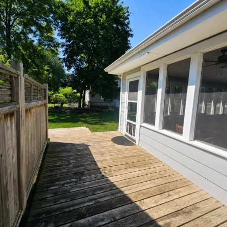 1939 CUMBERLAND, ROCKFORD, Illinois 61103, 4 Bedrooms Bedrooms, ,1 BathroomBathrooms,House,For Sale,CUMBERLAND,202605008
