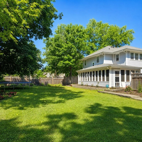 1939 CUMBERLAND, ROCKFORD, Illinois 61103, 4 Bedrooms Bedrooms, ,1 BathroomBathrooms,House,For Sale,CUMBERLAND,202605008