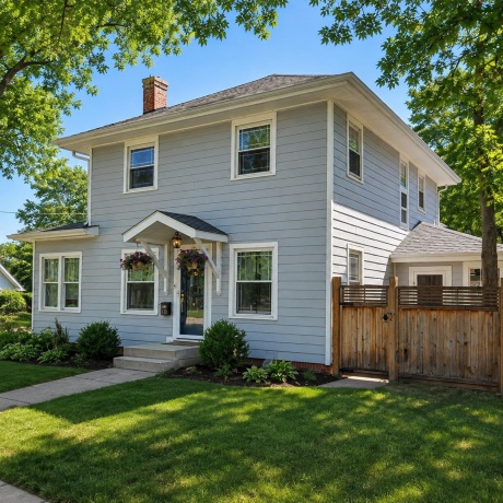 1939 CUMBERLAND, ROCKFORD, Illinois 61103, 4 Bedrooms Bedrooms, ,1 BathroomBathrooms,House,For Sale,CUMBERLAND,202605008