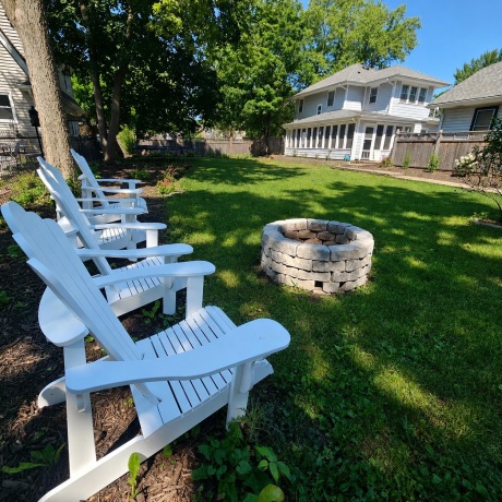 1939 CUMBERLAND, ROCKFORD, Illinois 61103, 4 Bedrooms Bedrooms, ,1 BathroomBathrooms,House,For Sale,CUMBERLAND,202605008