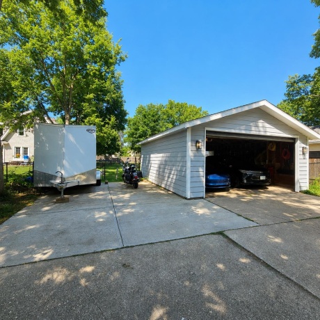 1939 CUMBERLAND, ROCKFORD, Illinois 61103, 4 Bedrooms Bedrooms, ,1 BathroomBathrooms,House,For Sale,CUMBERLAND,202605008