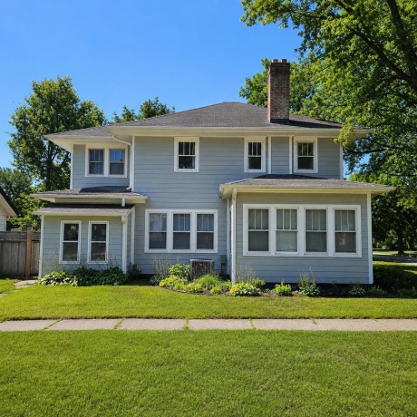1939 CUMBERLAND, ROCKFORD, Illinois 61103, 4 Bedrooms Bedrooms, ,1 BathroomBathrooms,House,For Sale,CUMBERLAND,202605008