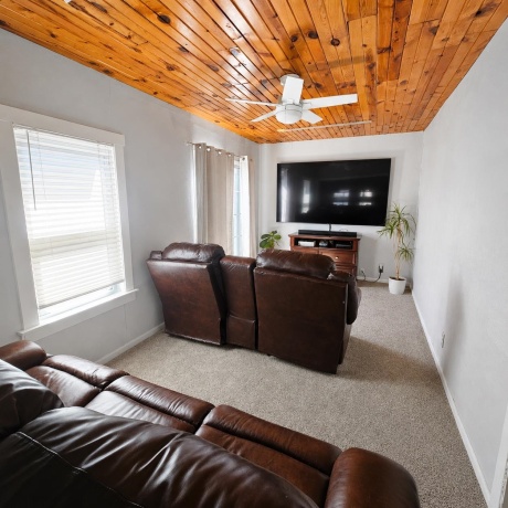 1939 CUMBERLAND, ROCKFORD, Illinois 61103, 4 Bedrooms Bedrooms, ,1 BathroomBathrooms,House,For Sale,CUMBERLAND,202605008