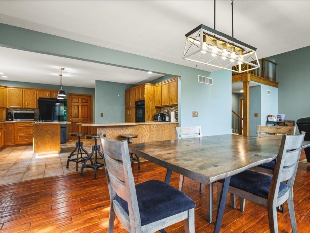 1494 Marberly, ROCKFORD, Illinois 61103, 5 Bedrooms Bedrooms, ,3 BathroomsBathrooms,House,For Sale,Marberly,202605029