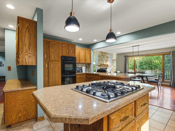 1494 Marberly, ROCKFORD, Illinois 61103, 5 Bedrooms Bedrooms, ,3 BathroomsBathrooms,House,For Sale,Marberly,202605029
